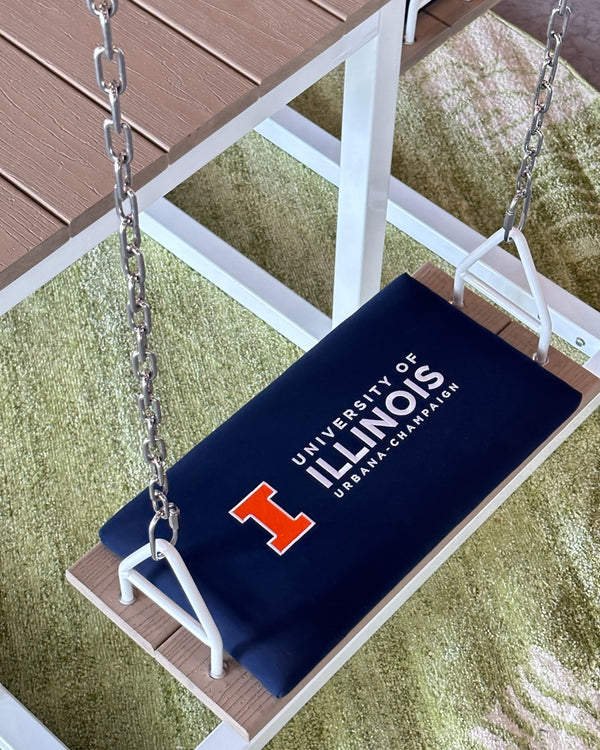 University of Illinois